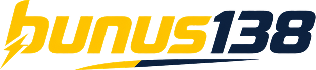 bunus138